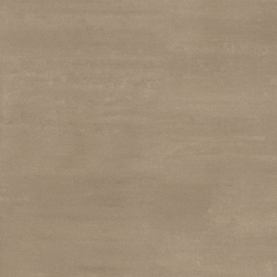 Keramische tegel 90x90x3 cm Solostone Form Clay