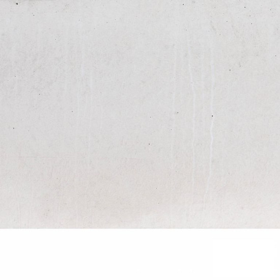 Betonplaat dubbelzijdig 184x26x3,4 Glad wit