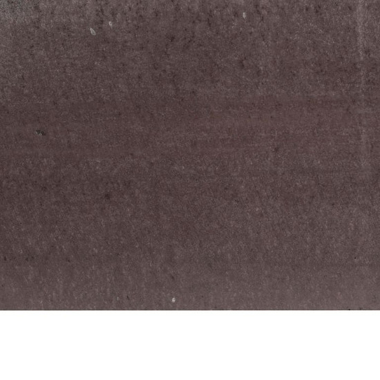 Betonplaat Glad dubbelzijdig 184x36x3,4 Taupe