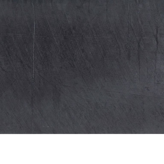 Betonplaat Glad dubbelzijdig 225x26x3,4 Antraciet