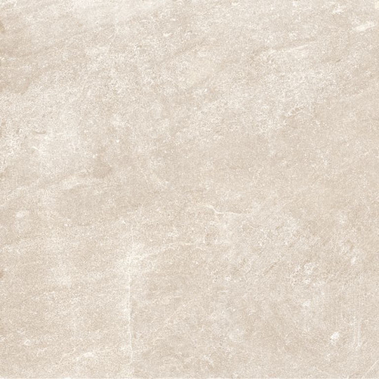 GeoCeramica® topplaat 80x80x1 Grande Piazza Bologna