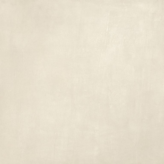 GeoCeramica® 100x100x4 Locarno Sand