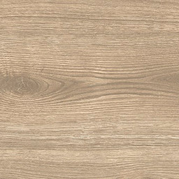GeoCeramica® topplaat 120x30x1 Cosi Style Facewood Natural