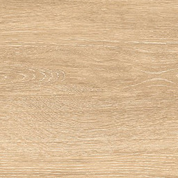 GeoCeramica® 120x30x4 Cosi Style Facewood Mielle