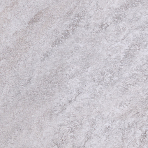 GeoCeramica® topplaat 60x30x1 Via delle Alpi Quarzo Grigio