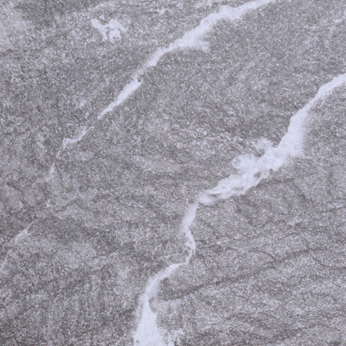 GeoCeramica® topplaat 60x30x1 Via delle Alpi Val Malenco