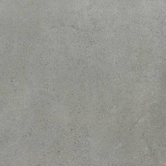 GeoCeramica® 60x60x4  Surface Cool Grey