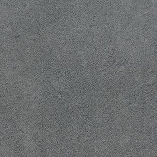 GeoCeramica® 60x60x4  Surface Mid Grey
