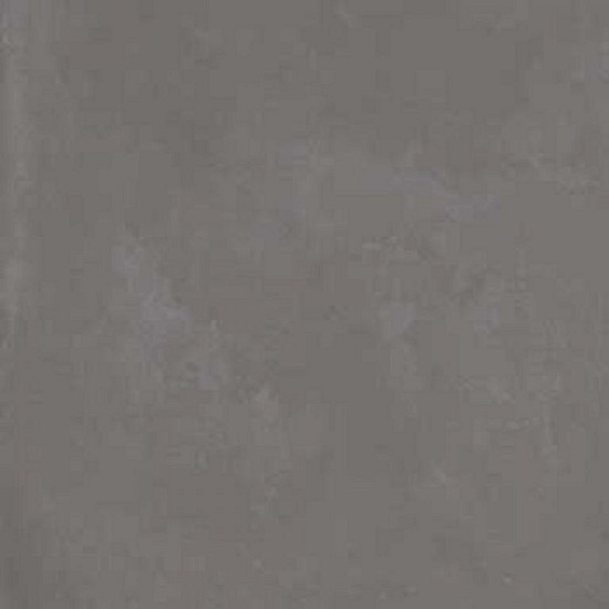 GeoCeramica® topplaat 60x60x1 Imola Azuma Dark Grey