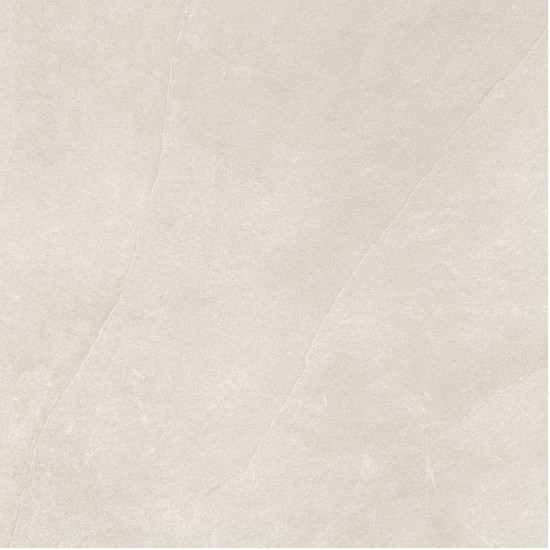 GeoCeramica® 80x80x4 Ipanema Sandy Beach
