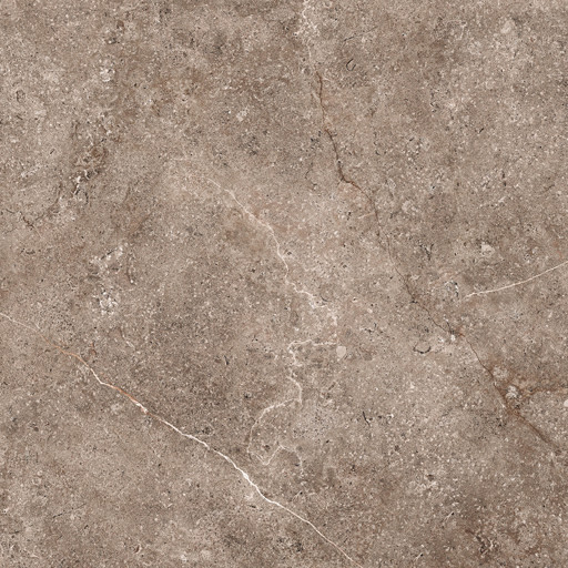 GeoCeramica® topplaat 60x60x1 Landstone Earth