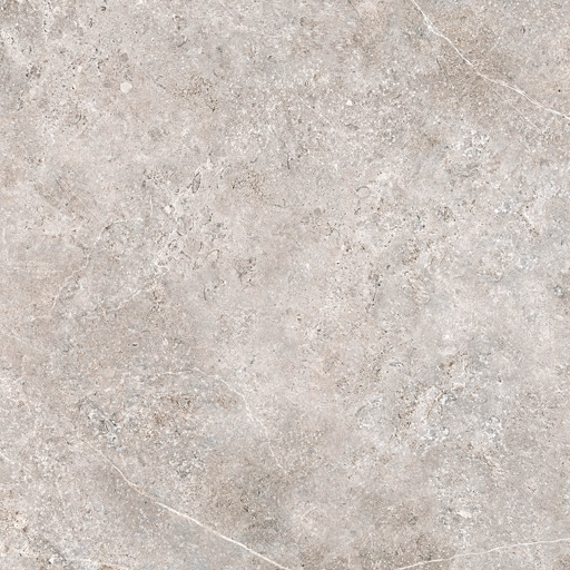 GeoCeramica® topplaat 60x60x1 Landstone Gravel