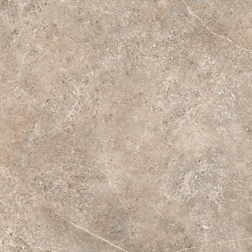 GeoCeramica® topplaat 60x60x1 Landstone Taupe