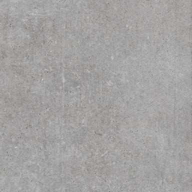 GeoCeramica® topplaat 60x60x1 Nyuma Portland (NY02)