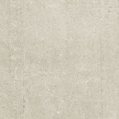 GeoCeramica® topplaat 60x60x1 Nyuma Talcum (NY05)