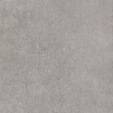 GeoCeramica® topplaat 60x60x1 Nyuma Torching (NY03)