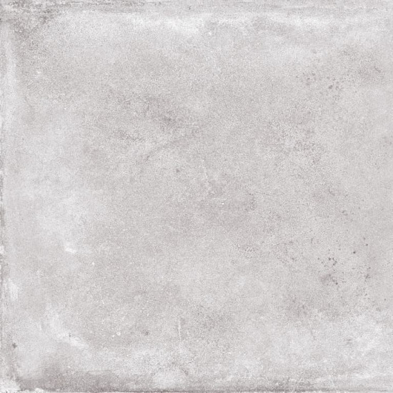 GeoCeramica® topplaat 60x60x1 Old Dutch Spring