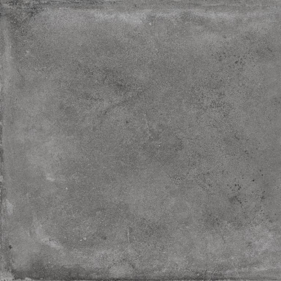 GeoCeramica® topplaat 60x60x1 Old Dutch Winter