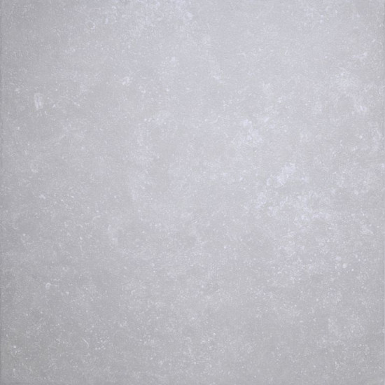 GeoCeramica® topplaat 90x90x1 Pietra Blu Ciaro