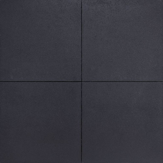 GeoCorso 2Drive 100x100x6 Catania