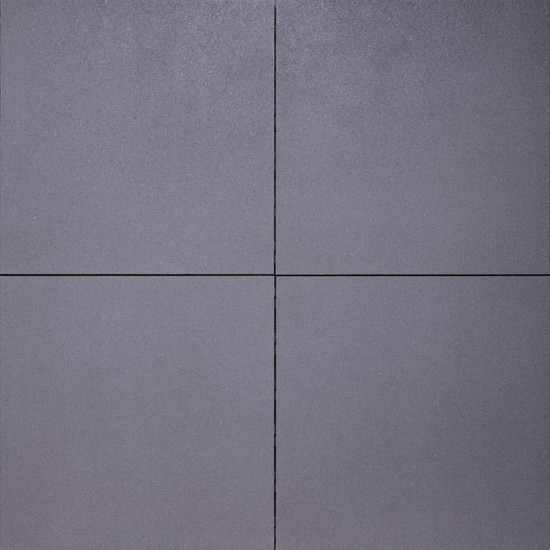GeoCorso Brezza 60x60x4 cm Foggia