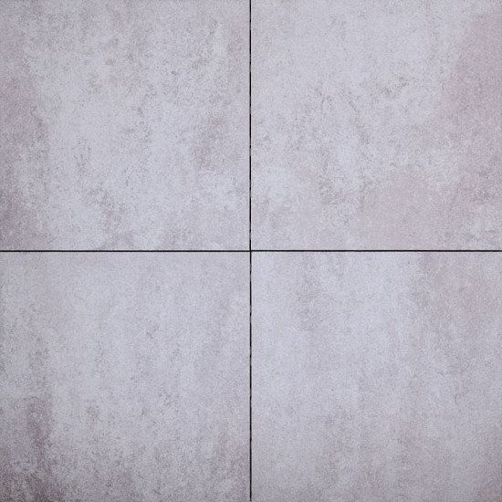 GeoCorso Brezza 60x60x4 cm Parma