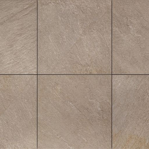 Cerasun 60x30x6 cm Max Palermo Antracite