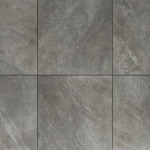 Cerasun 80x40x4 cm Siena Nebbia