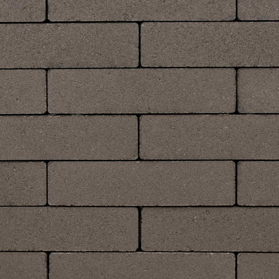 GeoRetron Privato 21x10,5x7 Henkenshage