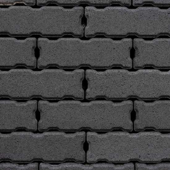 Waterpasserende DF Green Label 21x7x8 Milano