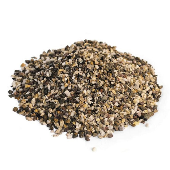 **20 kg Japans Split 2-6 mm**