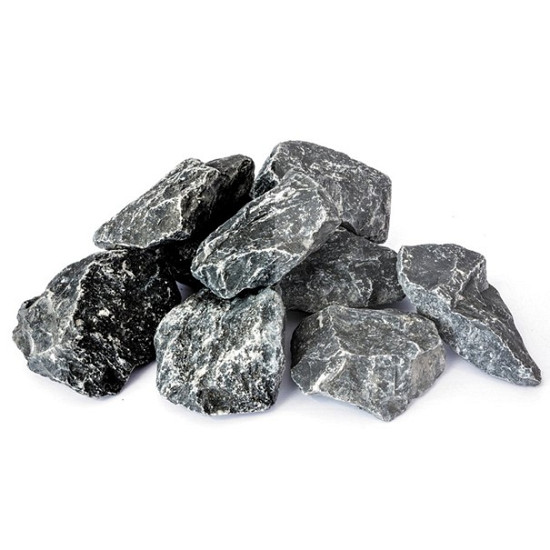 Zwerfkei Breuksteen 60-150 cm