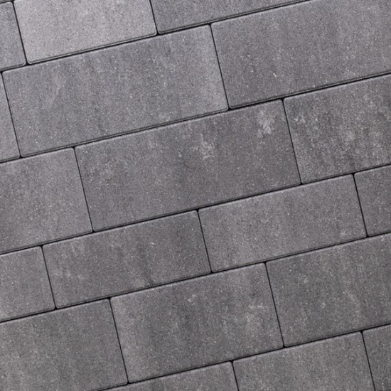 Premiton Linea Lanzarote 20x10x6 cm (incl halve)