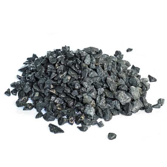 20 kg Basalt split 8-11 mm