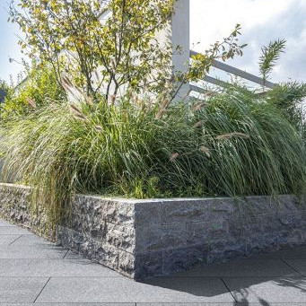 Castle Rock Pacific 40x20x15 cm - maandprijs