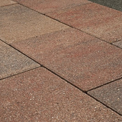 Eliton Supreme Linea XXS 60x60x4 cm Adamello