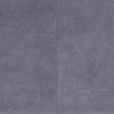 GeoCeramica® 60x60x4 Discovery Fumo