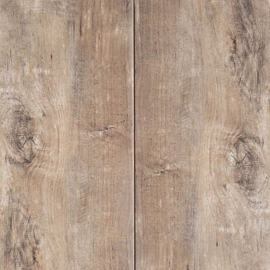 GeoCeramica® 80x40x4 Timber Noce