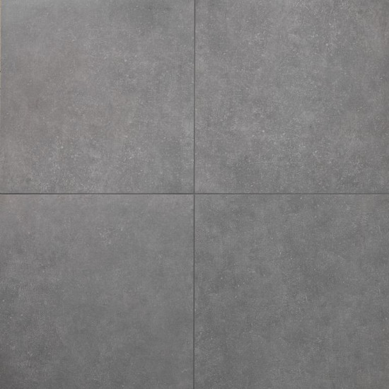 GeoCeramica®2Drive 60x60x6 Impasto Grigio