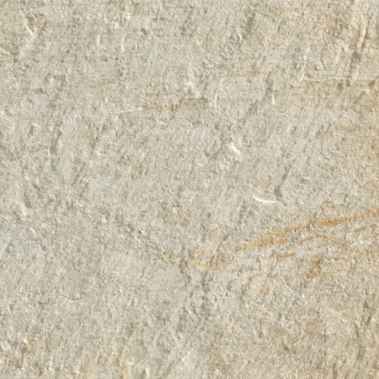 Keramische tegel 60x60x2 cm Mirage Quarziti Mountains QR02