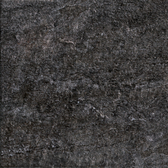 Keramische tegel 120x60x2 cm Quarziti Mantle QR05