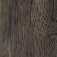 TimberTouch kantplank Old 240x15x1,5cm Golden Slate
