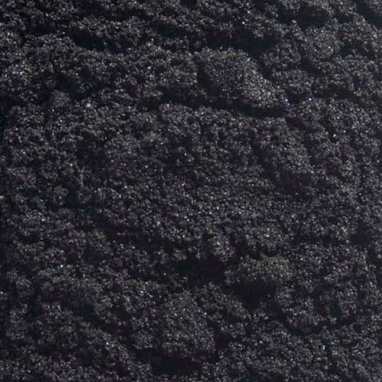 AquaColor Joints basalt (15 kg)