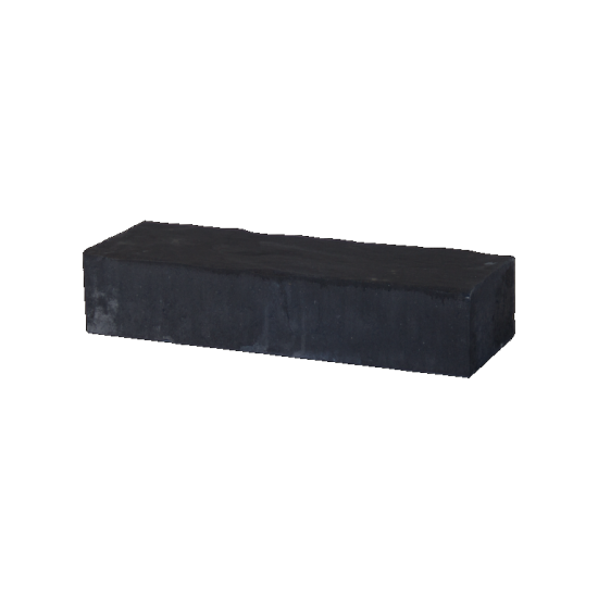 Betonbiels Milano 60x20x12 cm