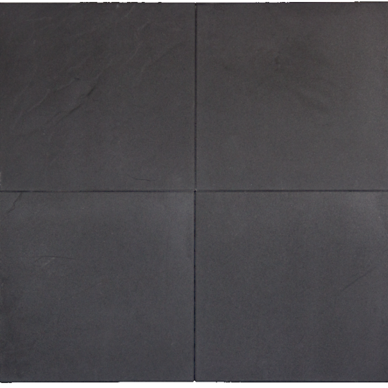 GeoArdesia Tops 60x60x4 Milano