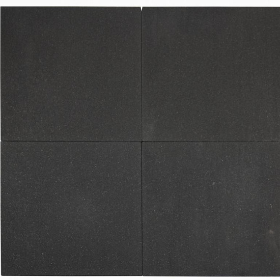 GeoAntica | Milano (60x60x6cm)