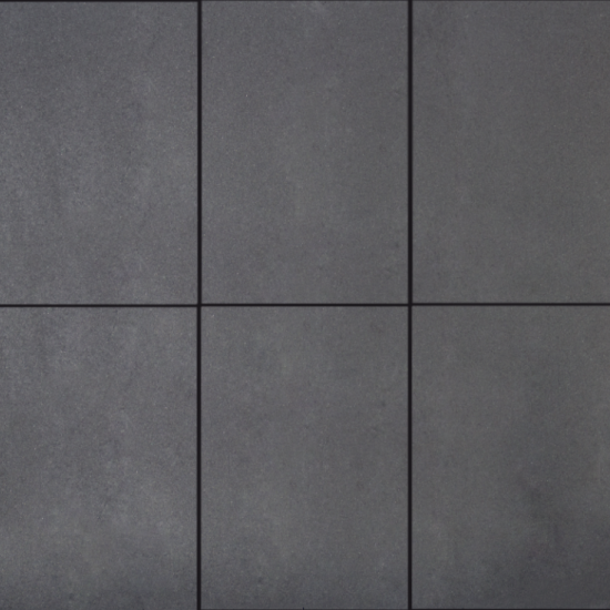 GeoStretto plus 60x30x6 Cannobio