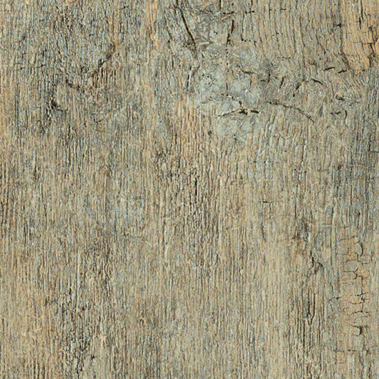 Keramische tegel 120x30x2 cm Noon Daylight NN01