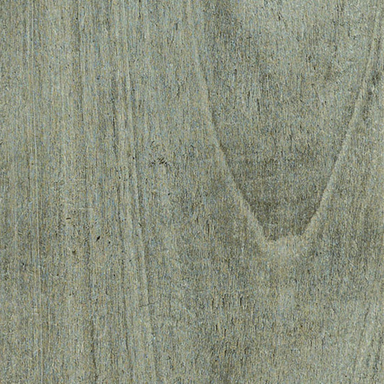 Keramische tegel 120x30x2 cm Noon Ember NN02