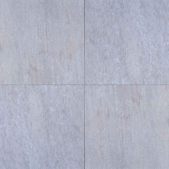 GeoCeramica® 60x60x4 Fiordi Grigio